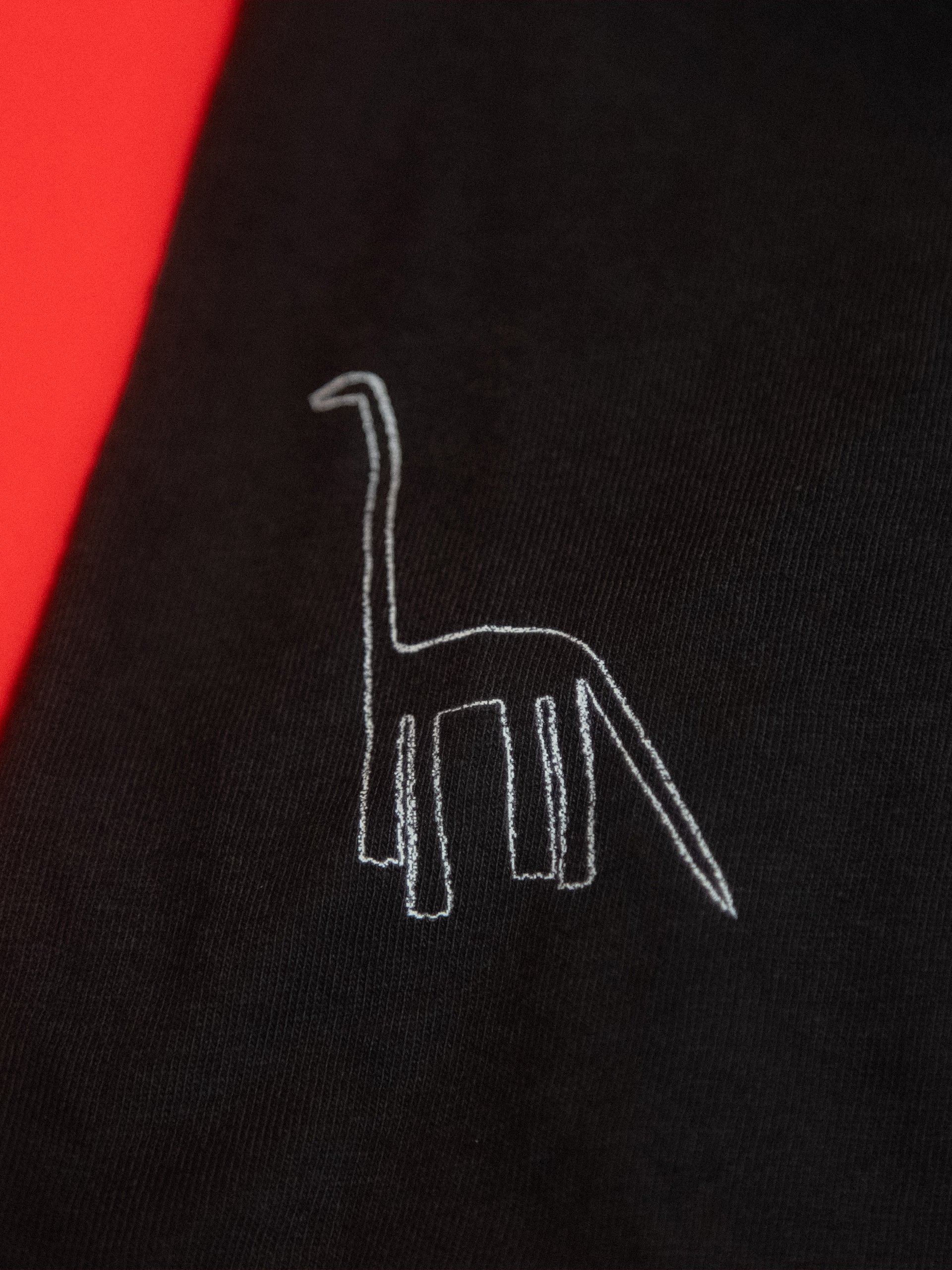 DINO NEXT RIGHT T product image (5)