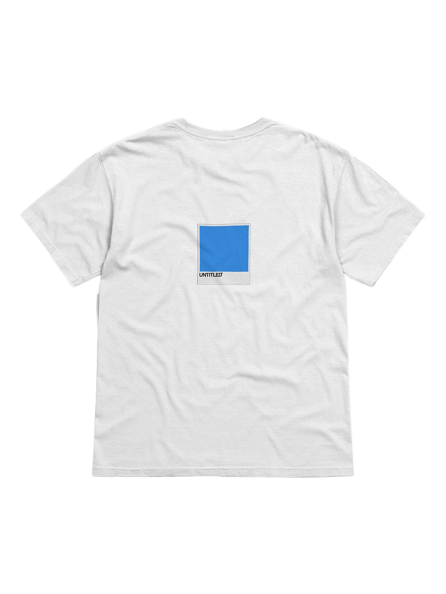 T.umbl product image (2)