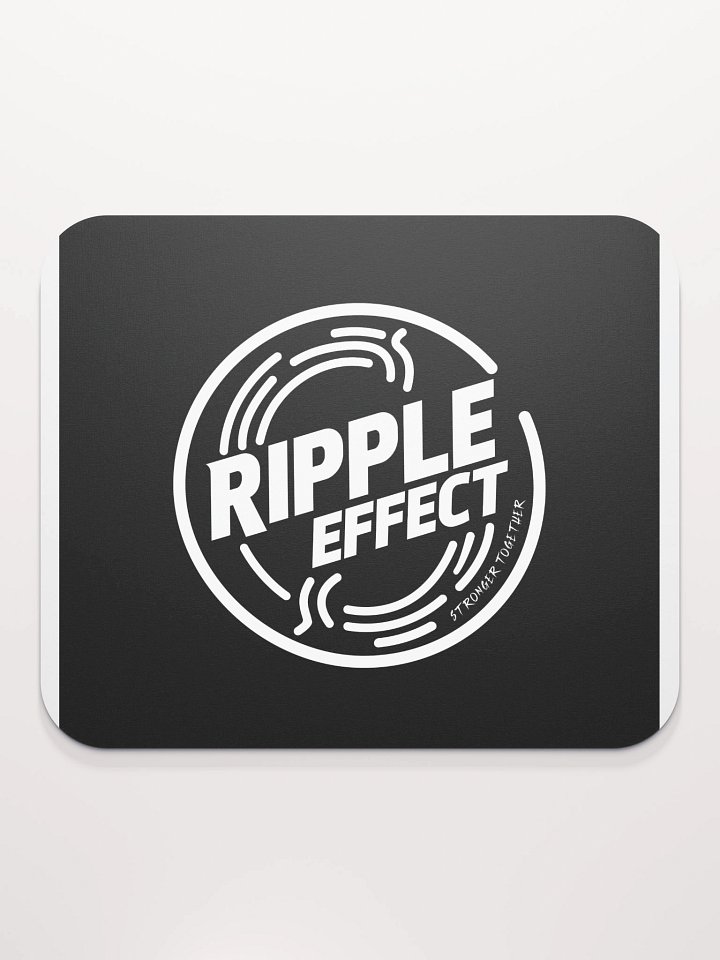 Mouse Pad product image (2)