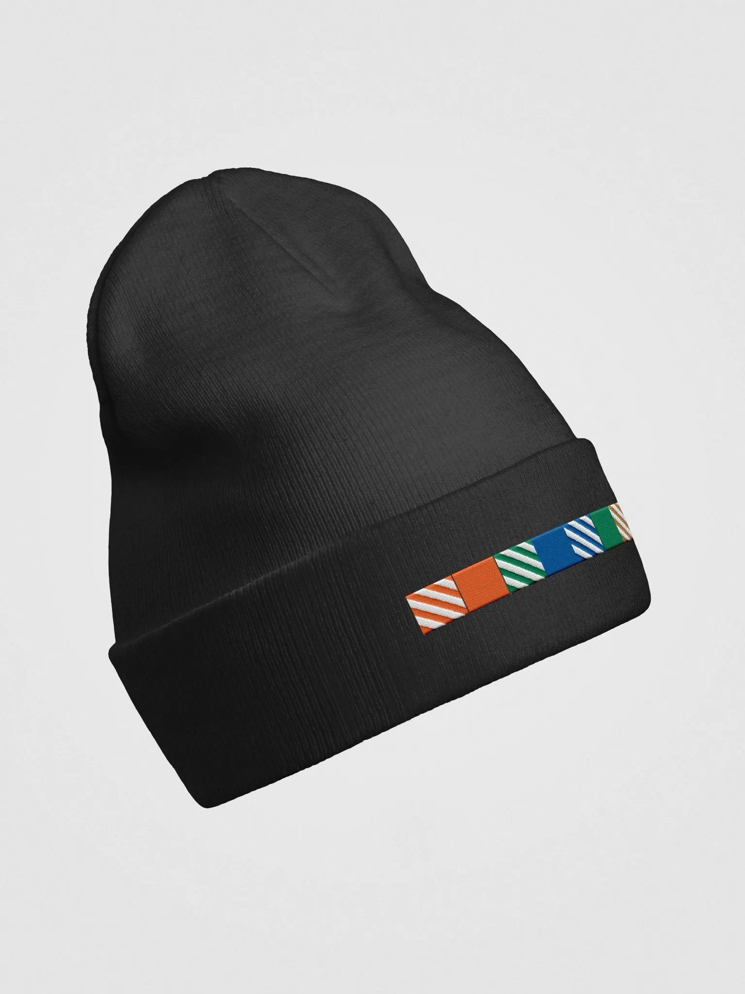 Ethernet T568B - Beanie product image (4)