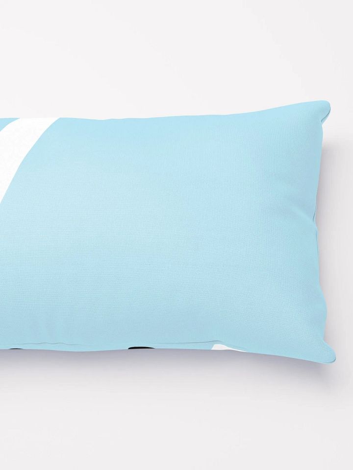 Glass pane plush product image (2)