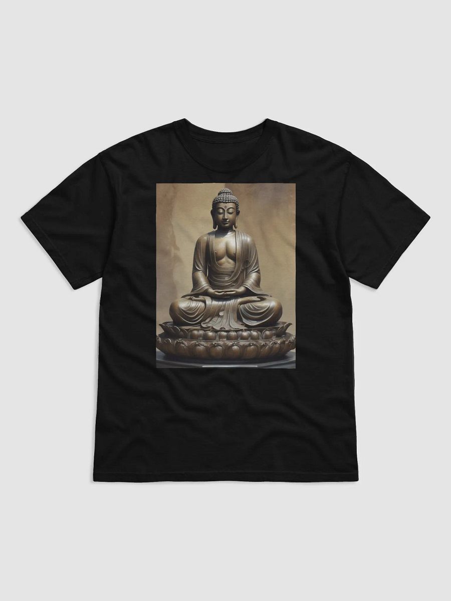 buddha product image (20)