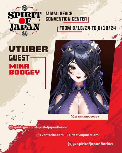 I have the honor of being part of @ara.culture’s booth to do virtual meet and greet this weekend! I will be there on Saturday...