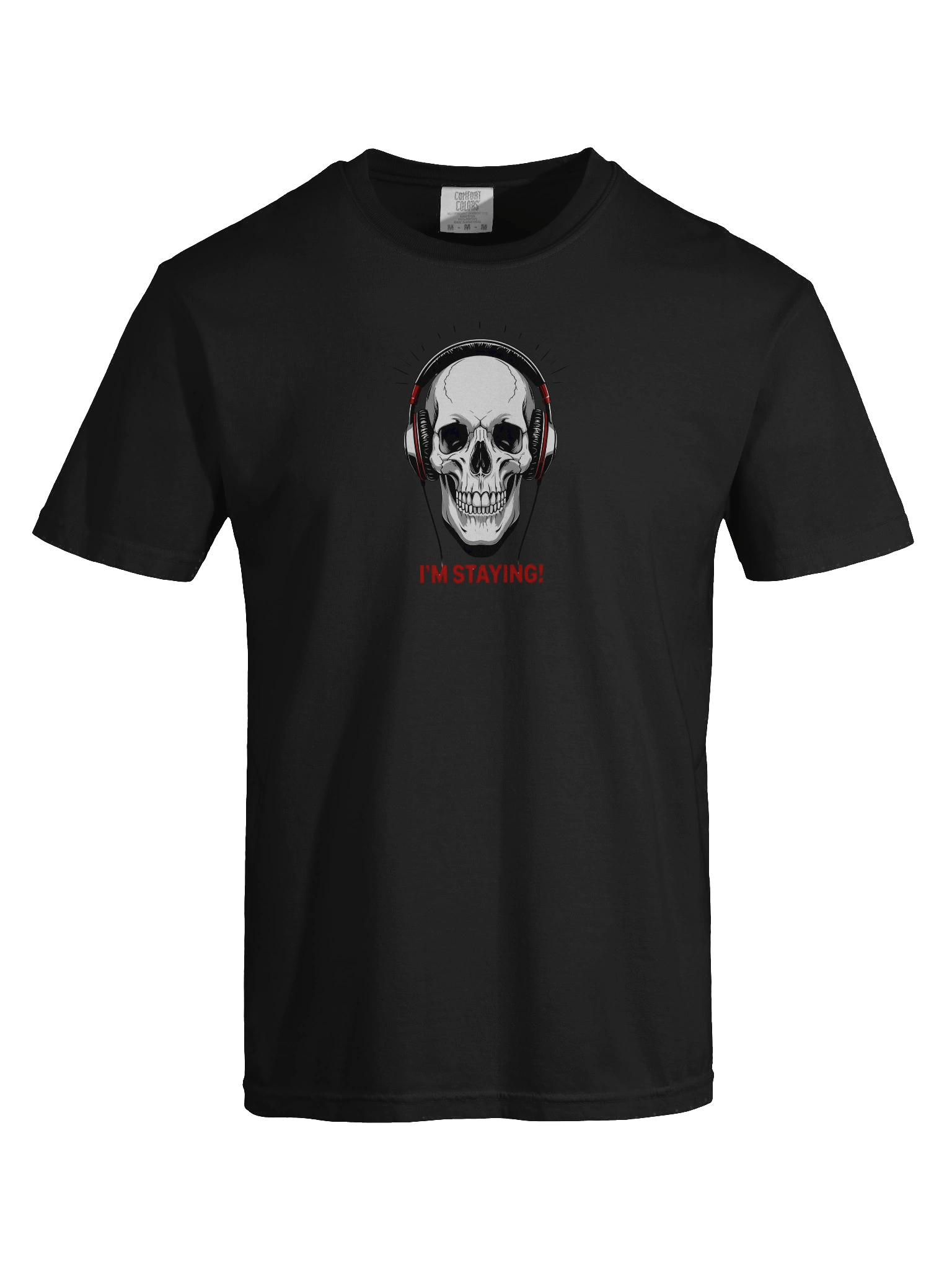 Men's Mental Health Awareness T-Shirt product image (54)