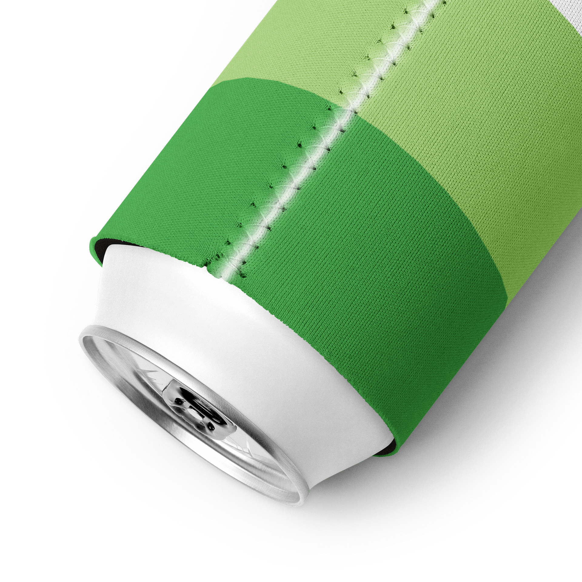Aromantic Can Cooler product image (18)