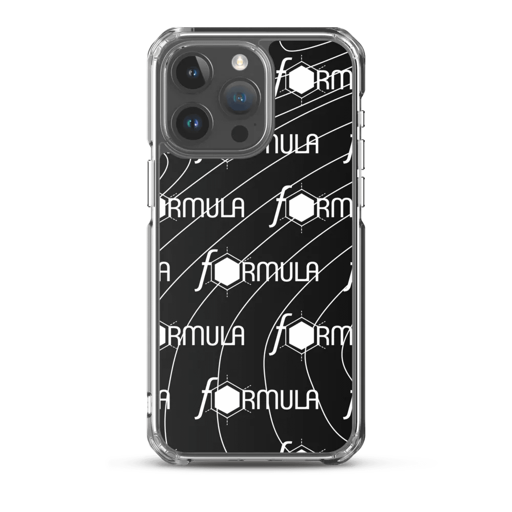 Cell product image (2)