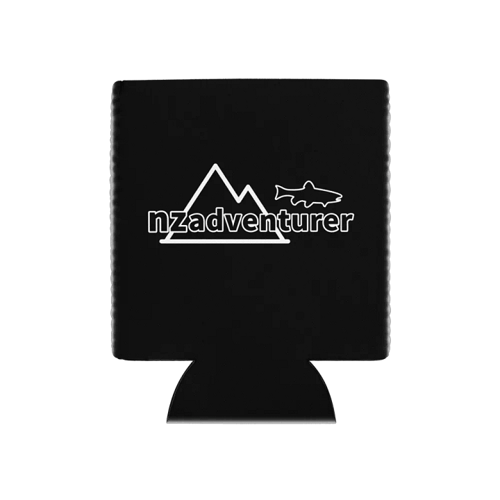 Cooler - Black product image (2)