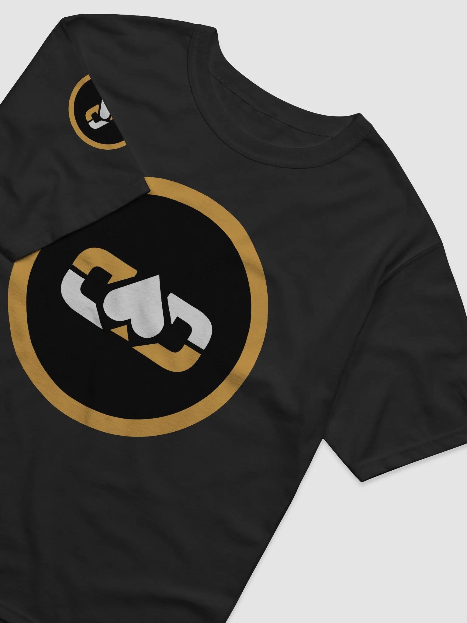 UTC T product image (4)