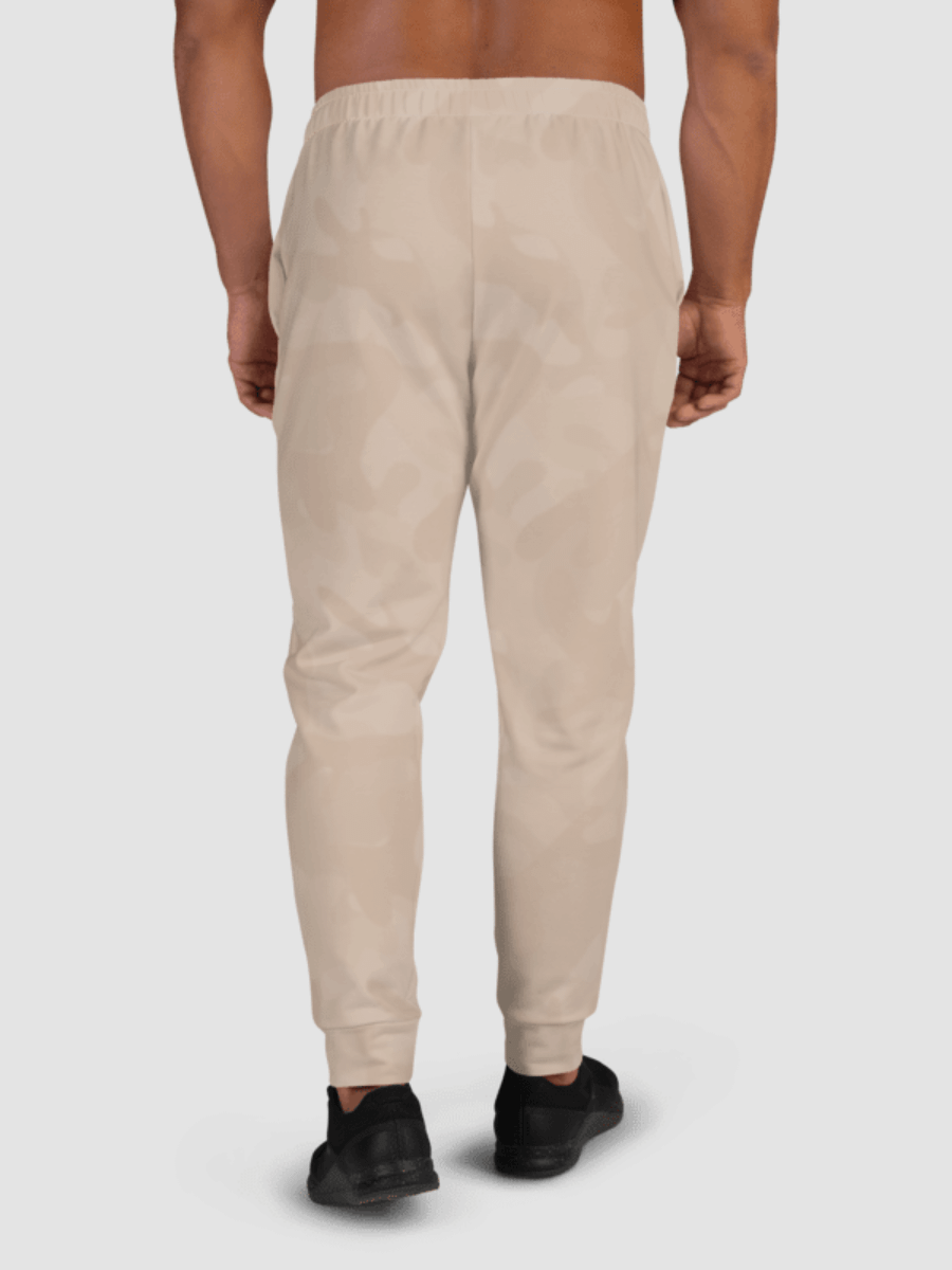 Joggers - Desert Camo product image (4)