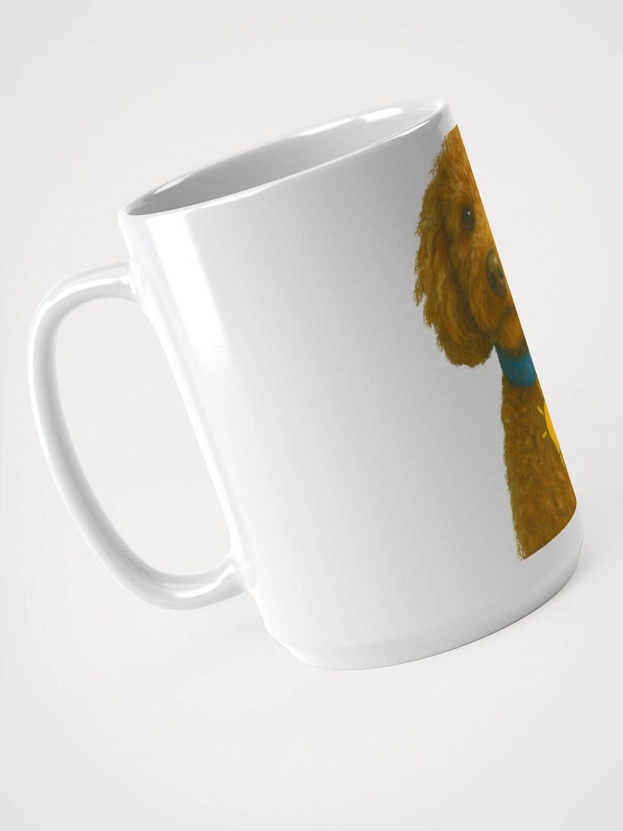 MEET BANCO MUG product image (4)