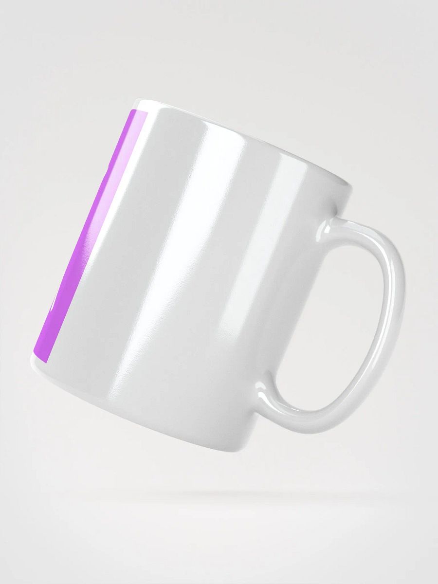 1k followers on Instagram Mug product image (6)