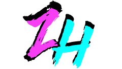 zhero_87