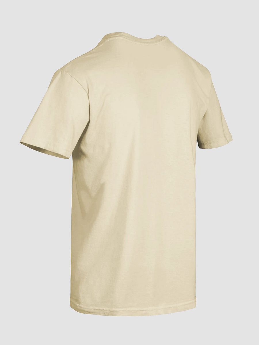 Blessed To Be Called Mama and Mimi, Comfort T-shirt product image (18)
