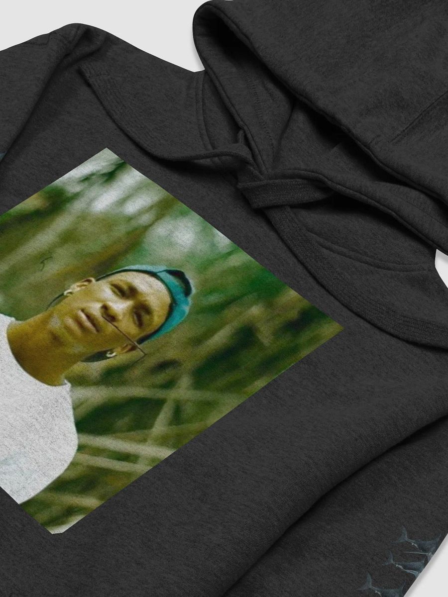 SharkGENG first piece Hoodie GIG cover product image (13)