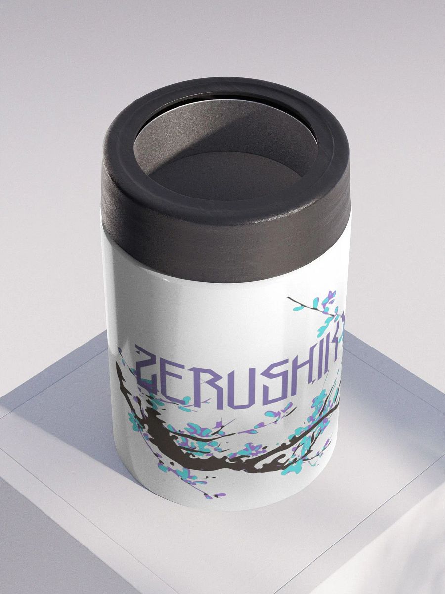 Zeru Koozie product image (4)