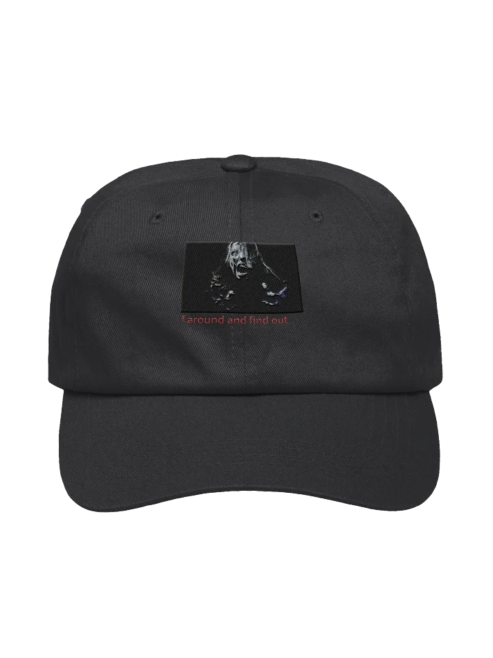 f around and find out product image (3)