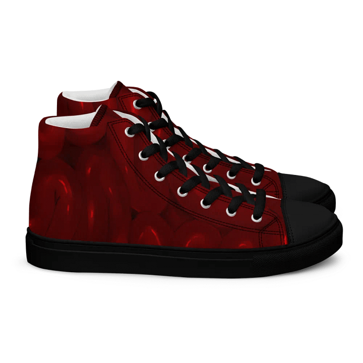 Gut shoes product image (2)