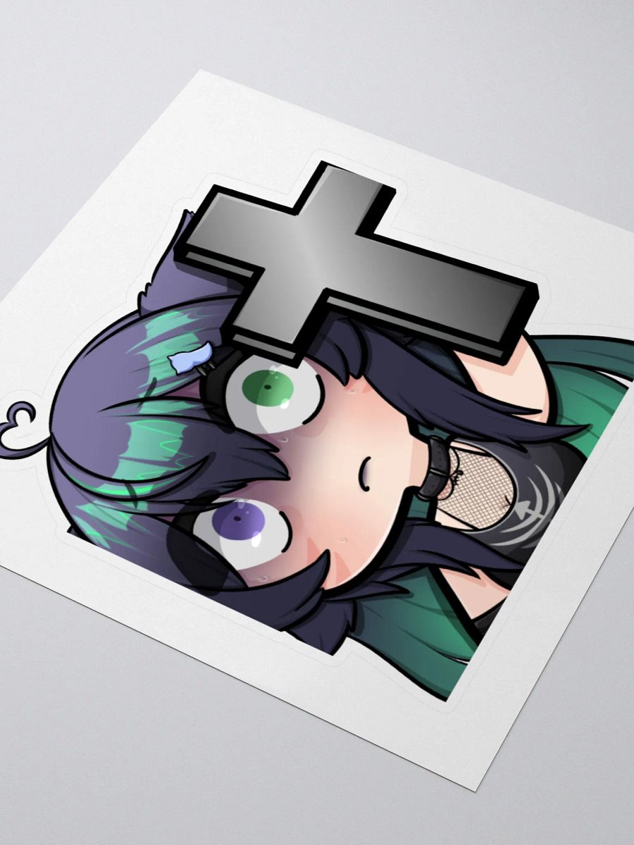 You need Jesus product image (5)