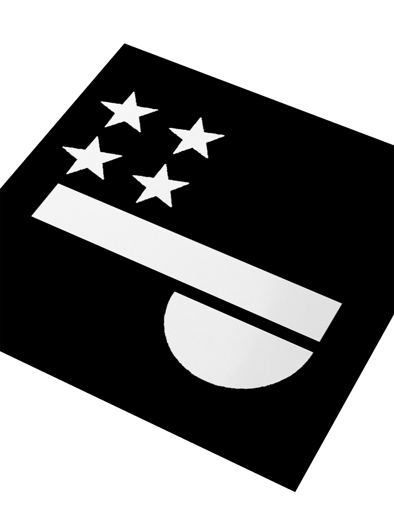 Logo Stickers product image (10)