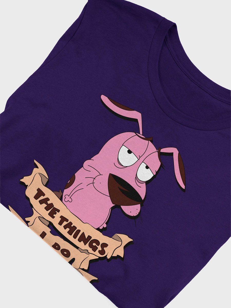 Have some Courage product image (5)