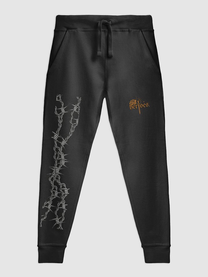 HFH Series 1 Joggers product image (1)