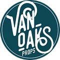 VanOaksProps