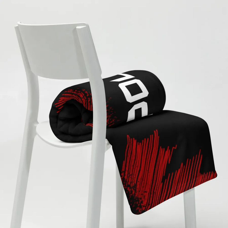 Rpold Blanket product image (20)