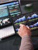 Network Software product image (4)