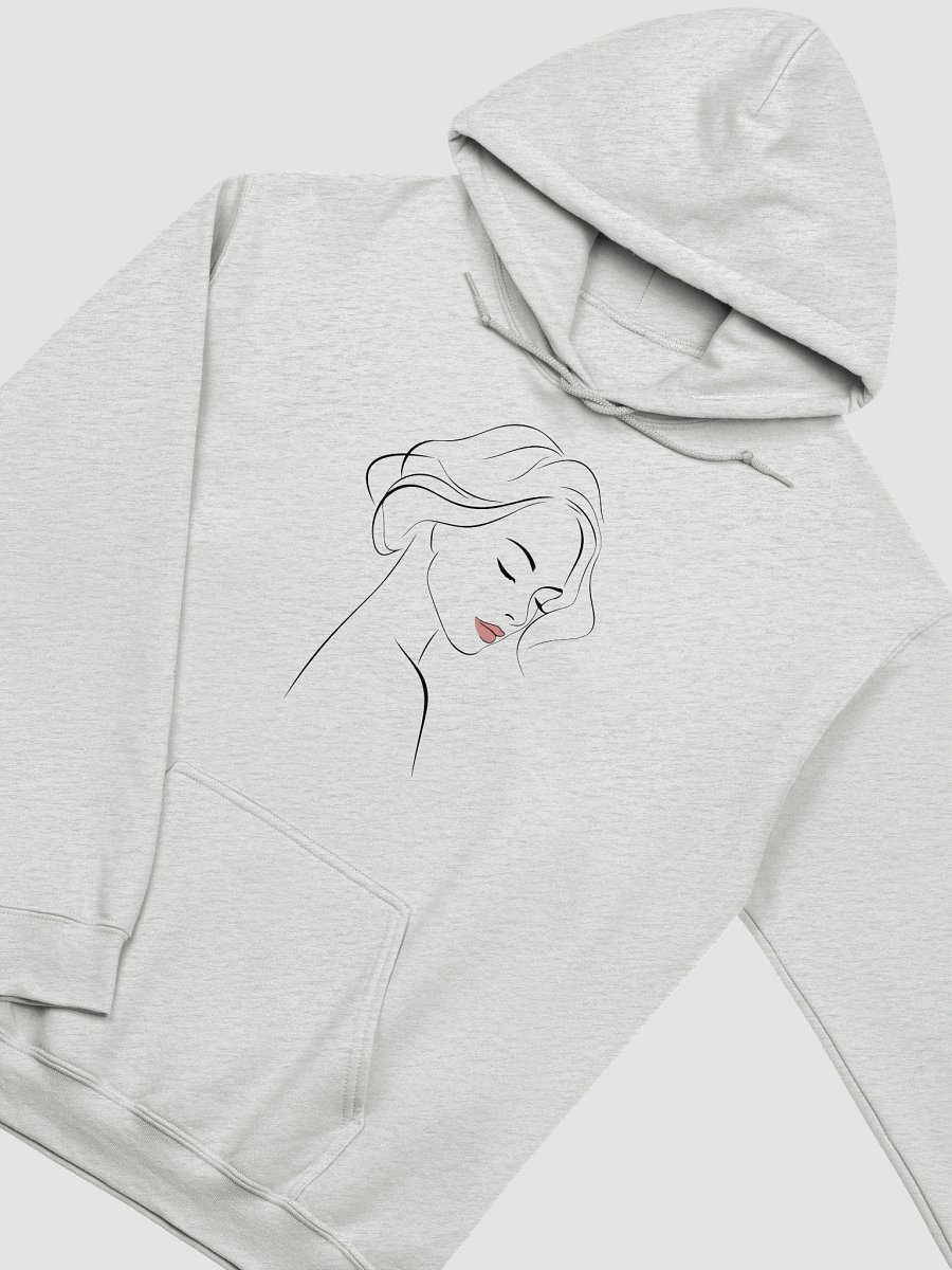 Elizabeth Hoodie product image (11)
