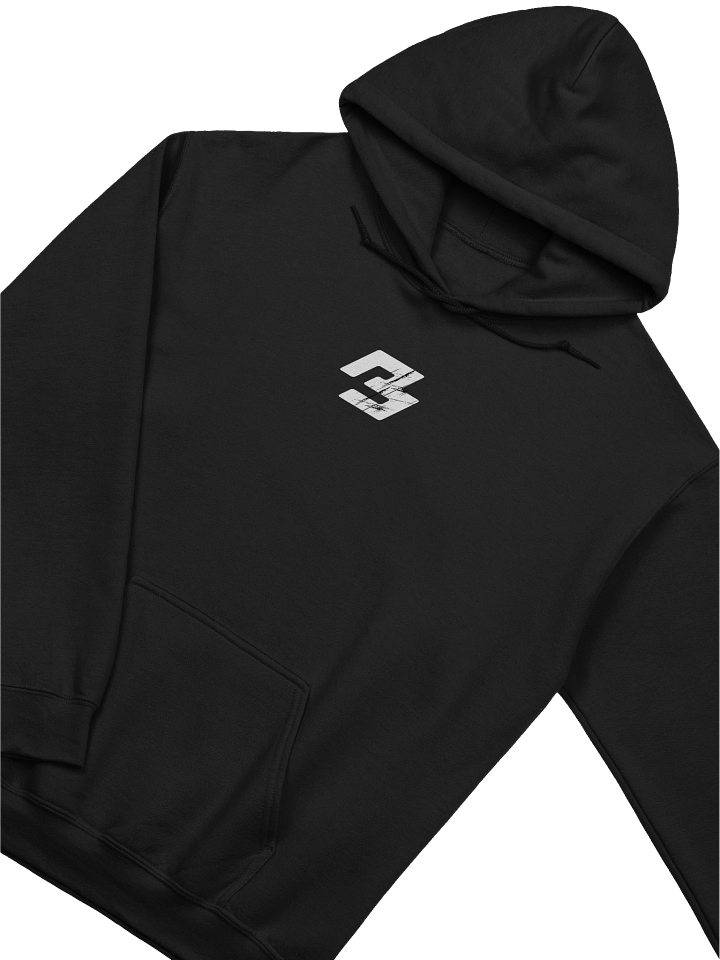 Prime Hoodie ( Mixed Colors ) product image (2)