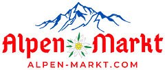 AlpenMarkt