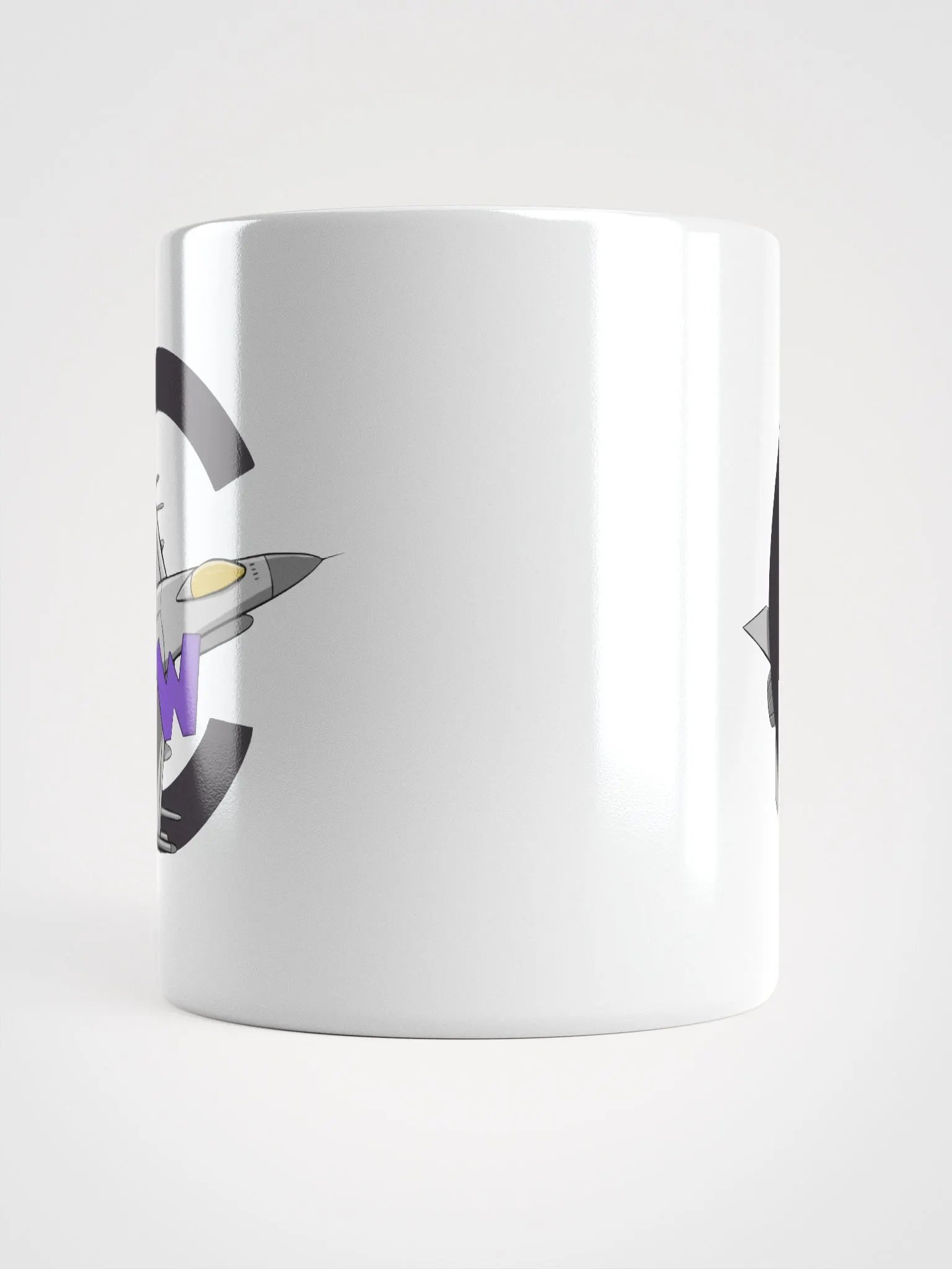Sky Mug product image (9)