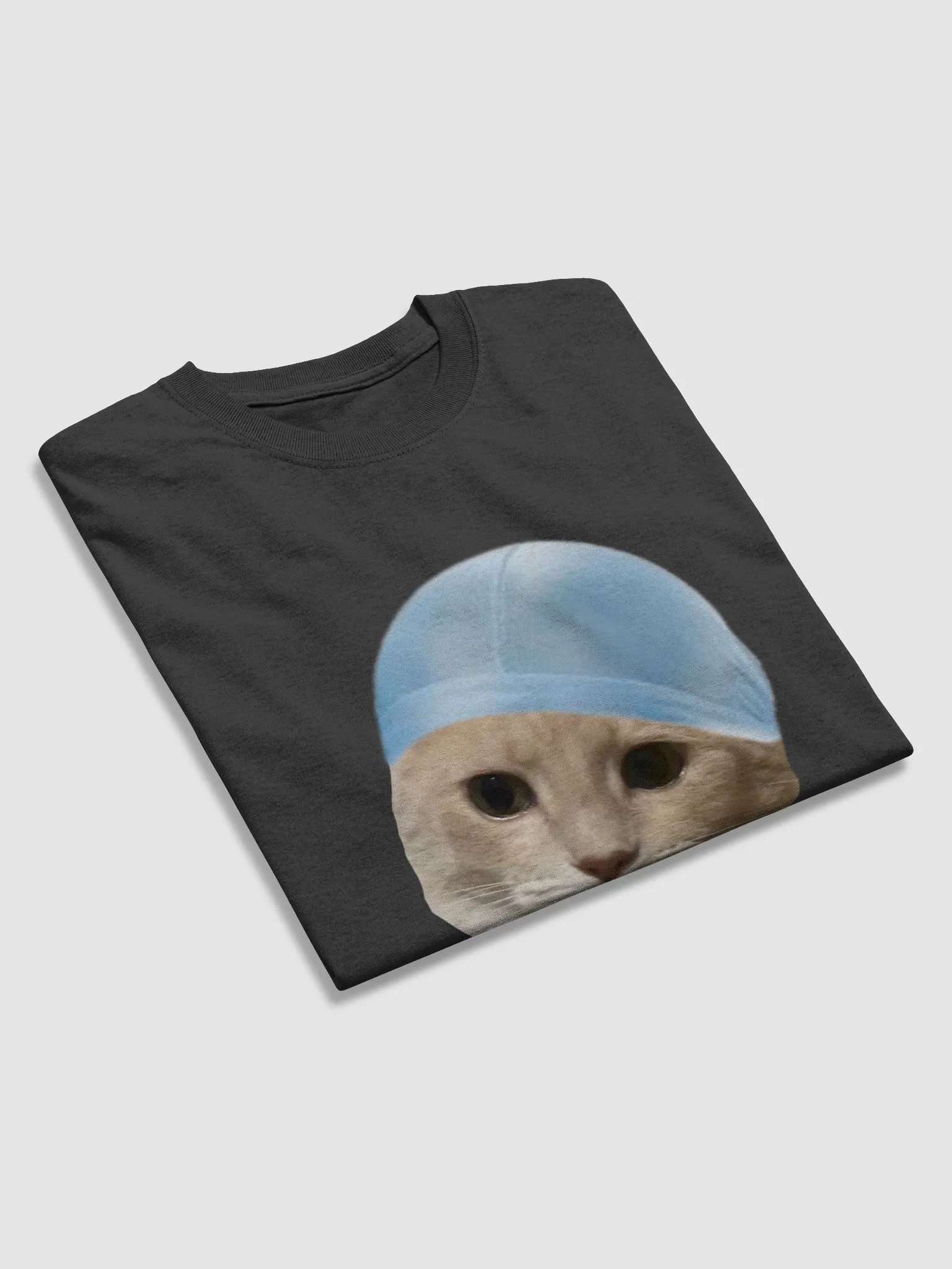 Loki Shirt product image (4)