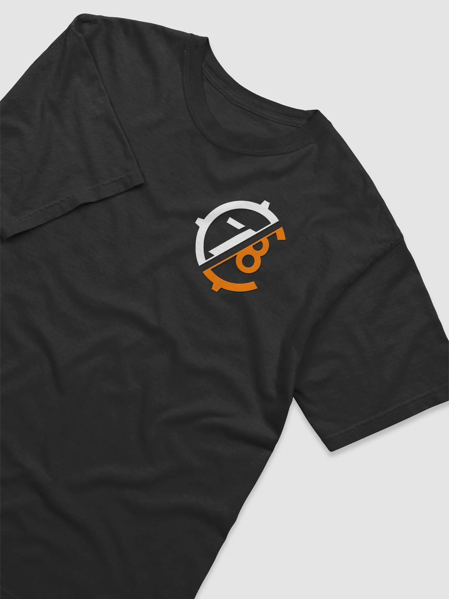 C78 Shirt - Dark product image (11)