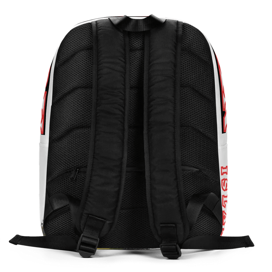 NIUAFO'OU product image (4)