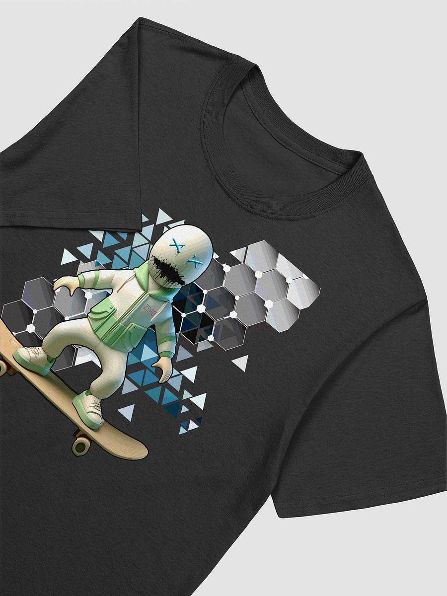 Men's Skate Tee product image (7)