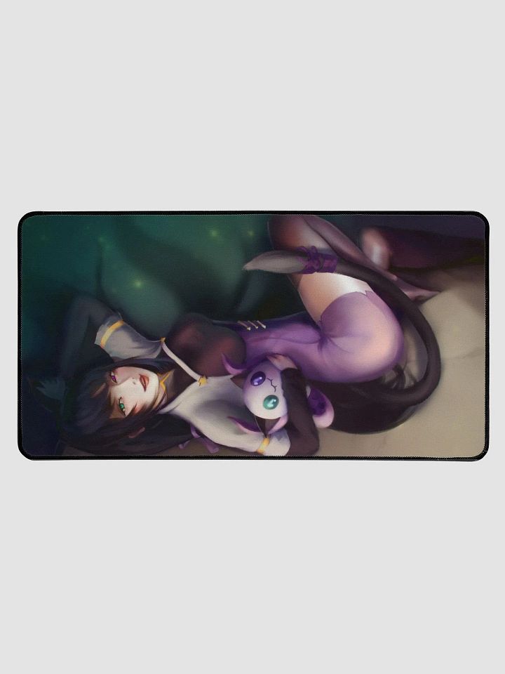 Arayah Deskmat product image (1)