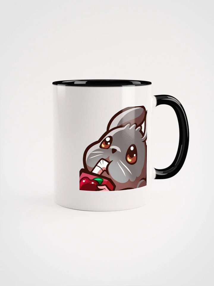 Bou Sip product image (2)