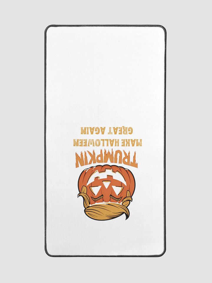 Halloween Trumpkin Make Halloween Great Again case product image (2)