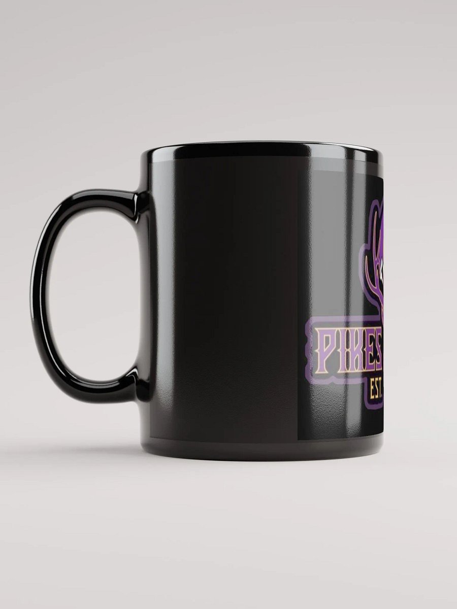 Pikes Peak Coffee Mug product image (6)
