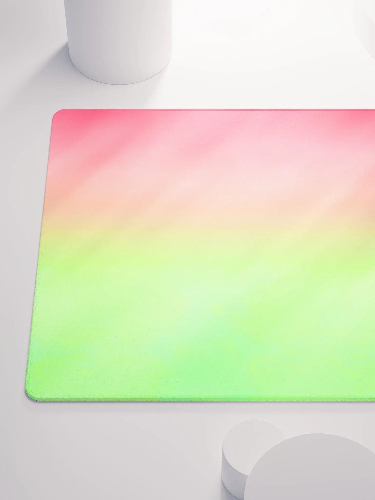 Madness Melon Gaming Pad product image (6)