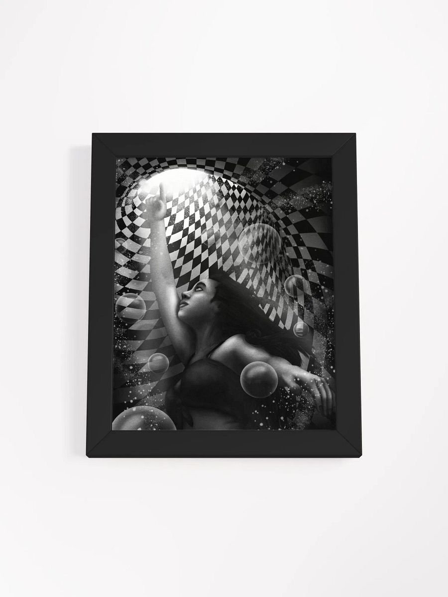 Lightbound product image (3)