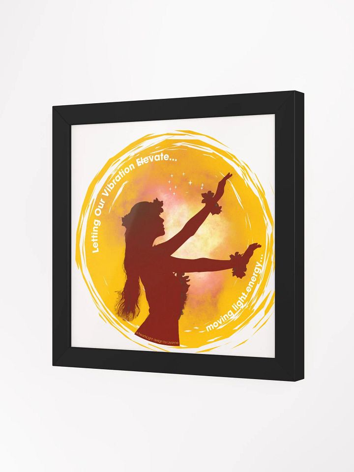 Hula is moving Light Energy product image (2)