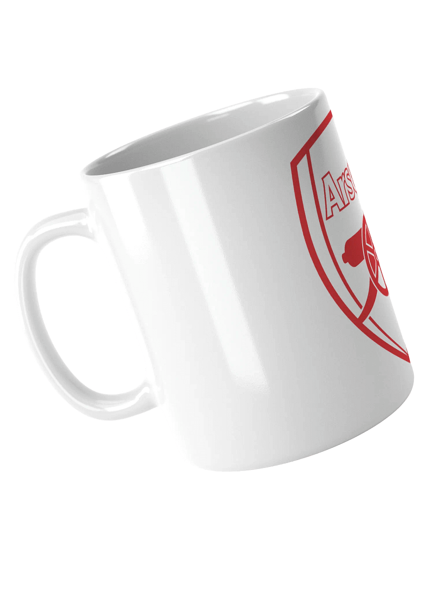 EPLSports 📢 product image (8)