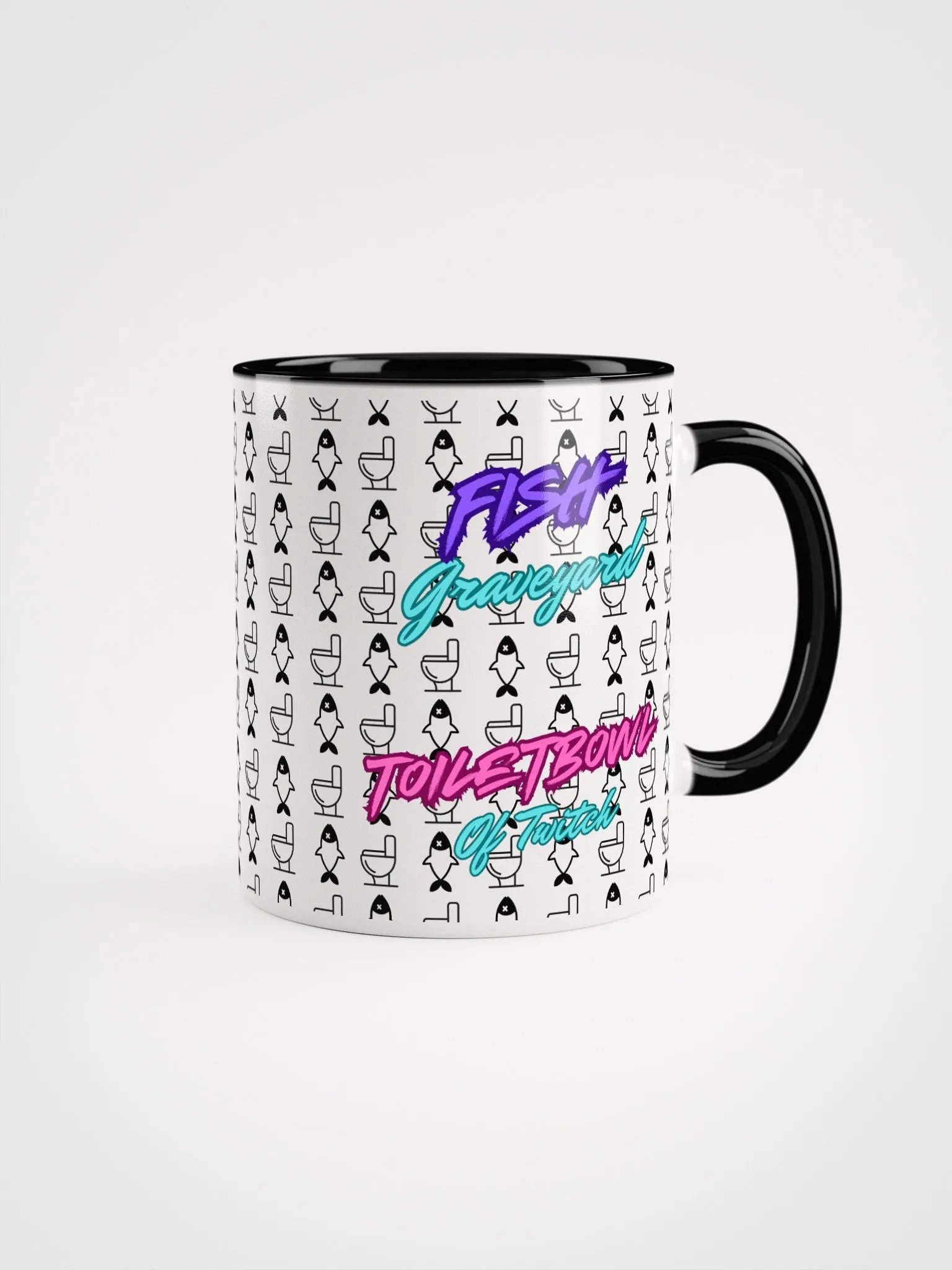 ToiletBowl Cup product image (10)