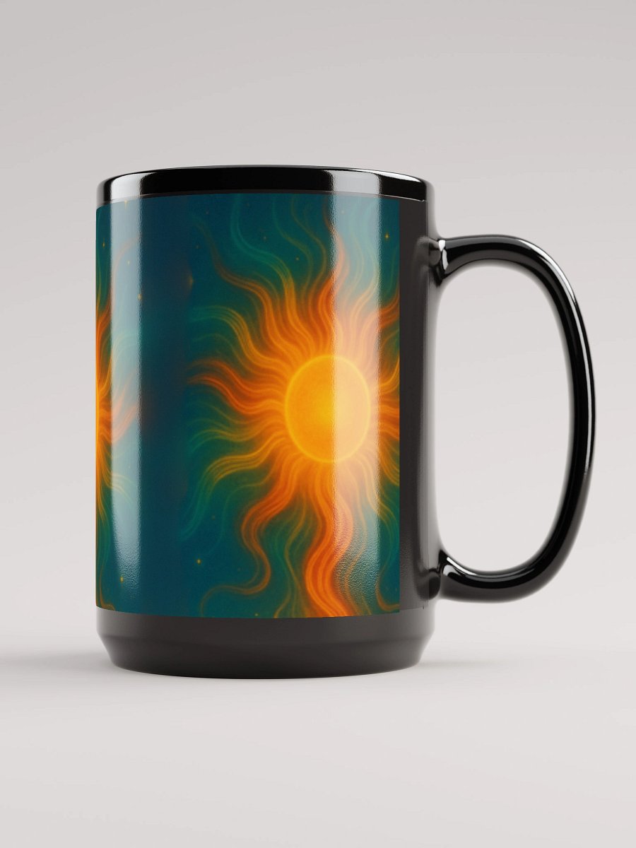LEO product image (1)