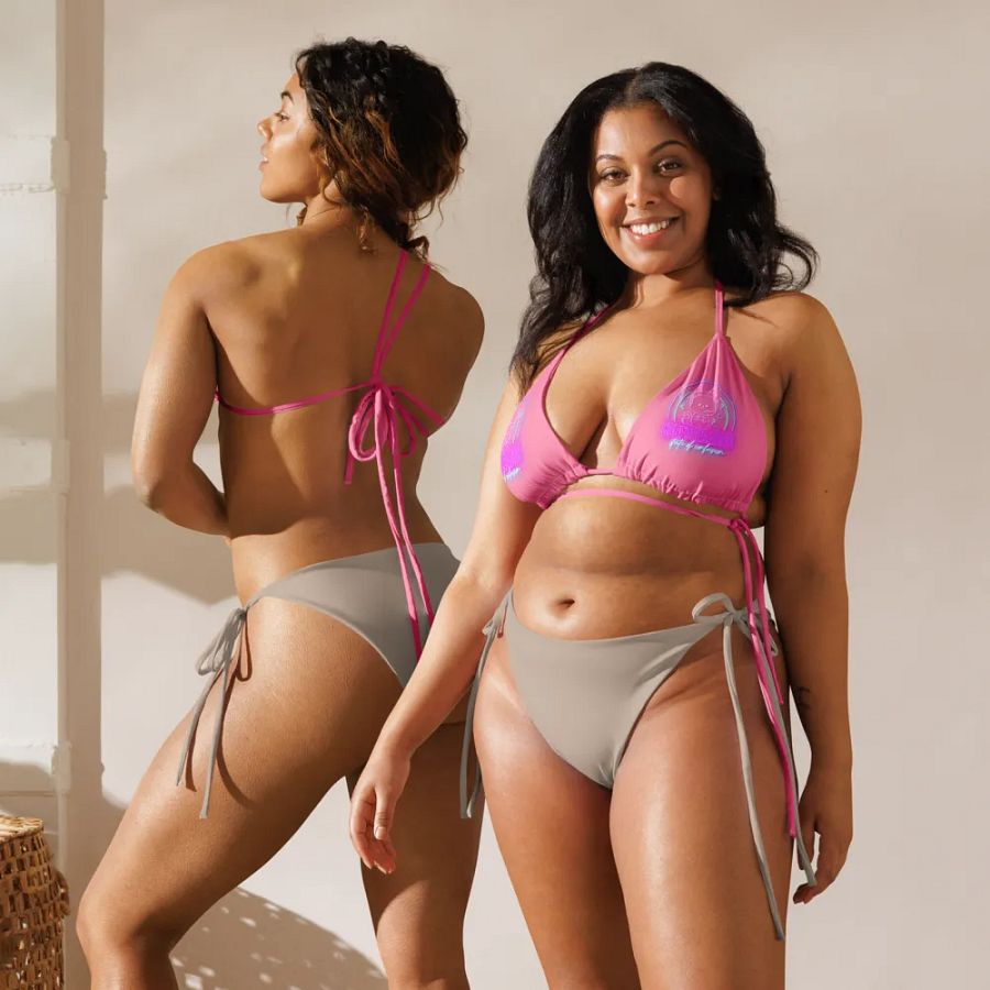 CADHD Bikini Top product image (4)