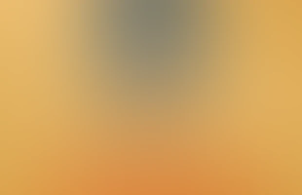 Audio thumbnail background