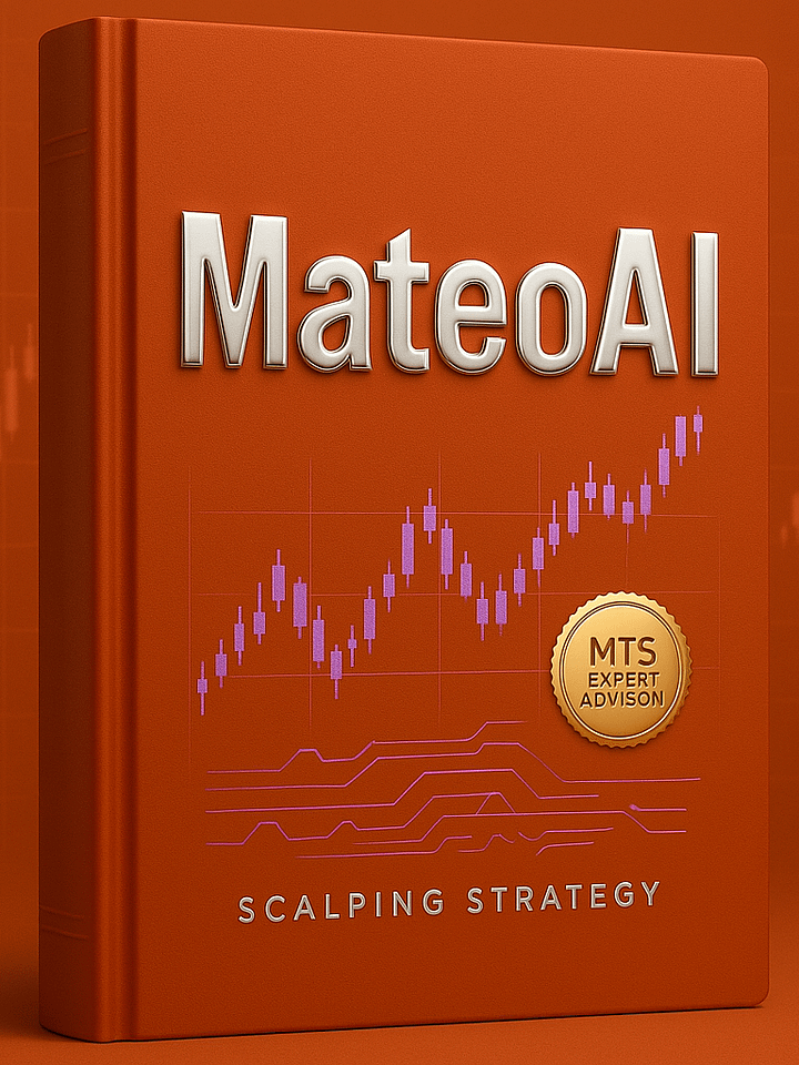 MateoAI product image (1)