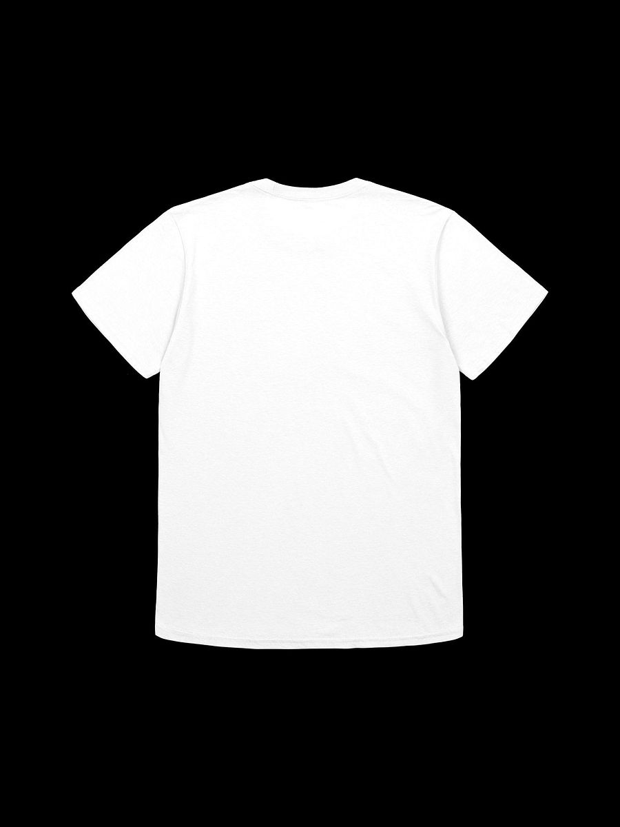 Proof product image (3)